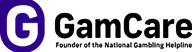 www.gamcare.org.uk