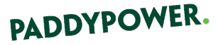 www.paddypower.com/bet